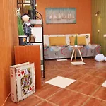 Pensión Renata