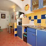 Pensión Renata