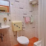 Pensión Renata