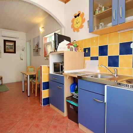 Affittacamere Renata