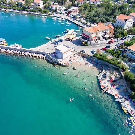 Renata Affittacamere 3*