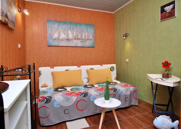 Renata ゲストハウス