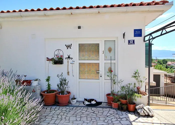 Renata ゲストハウス シロ