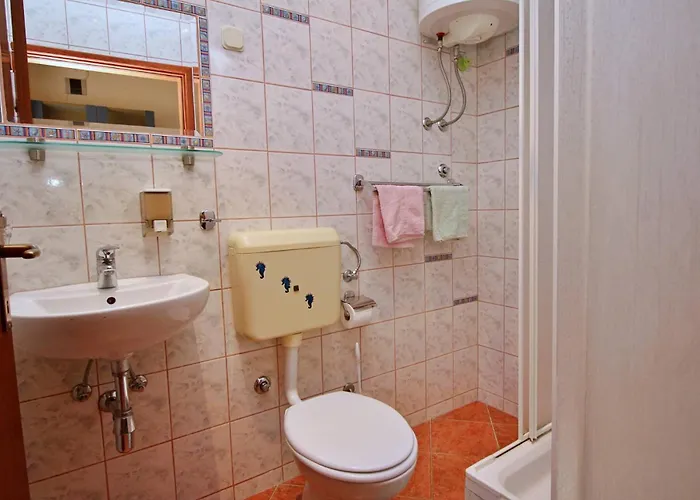 ゲストハウス Renata