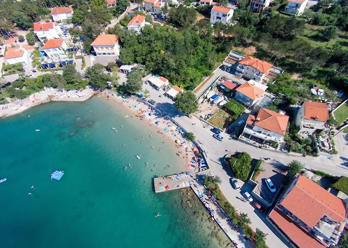 ゲストハウス Renata