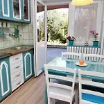 Renata Guest house 3*