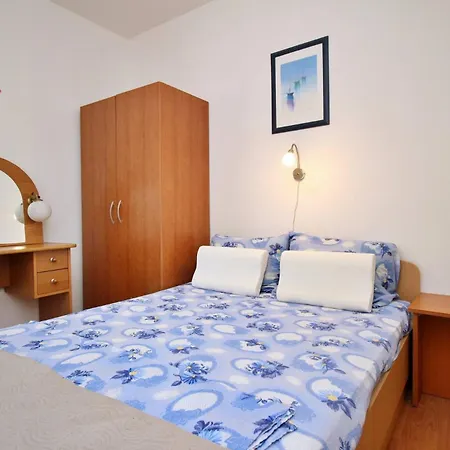 Renata Guest house