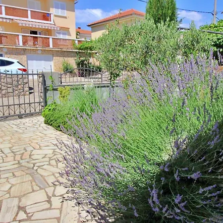 Renata Guest house 3*