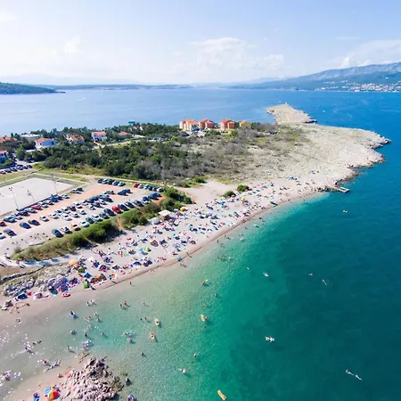 Guest house Renata 3*