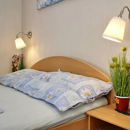 Renata Guest house Silo (Krk)