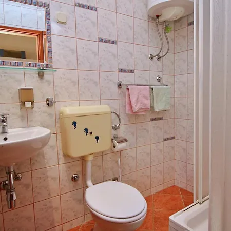 Guest house Renata