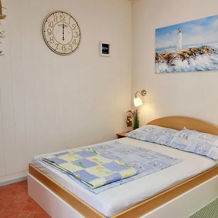 Renata Guest house 3*