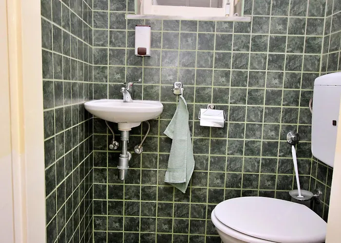 Renata Gasthof Šilo