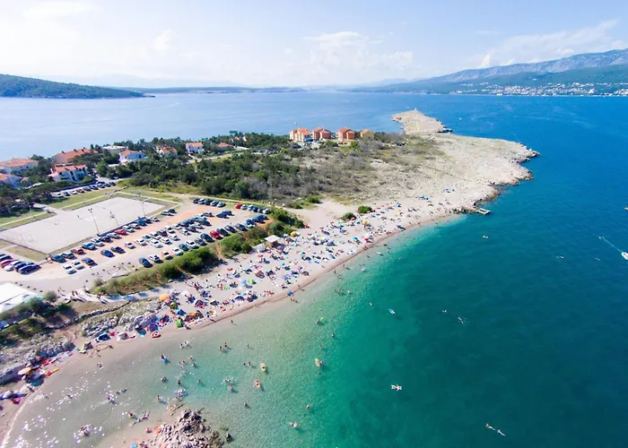Gasthof Renata 3*