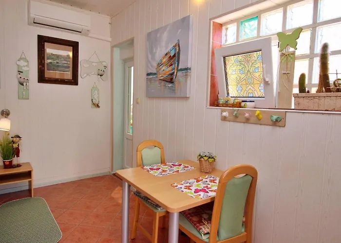 Gasthof Renata 3*