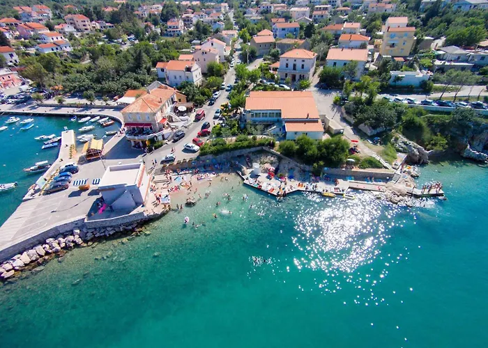 Gasthof Renata 3*