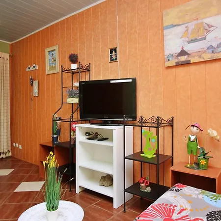 Gasthof Renata Šilo