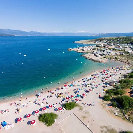 Gasthof Renata Šilo