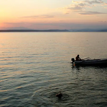 Gasthof Renata Šilo